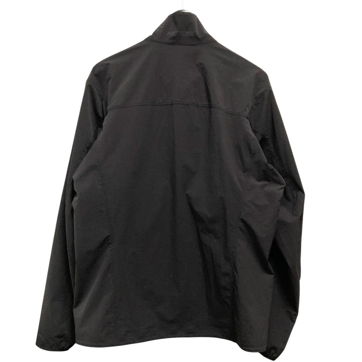 ARC'TERYX(アークテリクス) ジップジャケットX000006462 X000006462