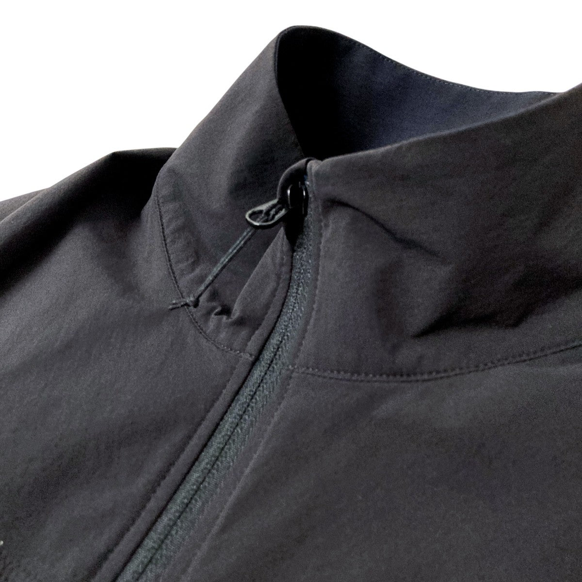 ARC’TERYX ジップジャケットX000006462 古着・中古-3枚目のアイテム画像