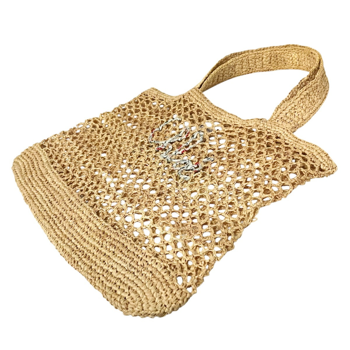 Chloe(クロエ) ストロートートバッグC10254 C10254 ブラウン｜【公式