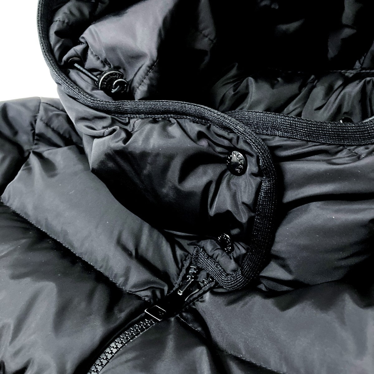 り*ん様 モンクレール★MONCLER★BETULA★ブラック★べチュラ★サイズ り*ん様 モンクレール☆MONCLER☆BETULA☆ブラック☆べチュラ