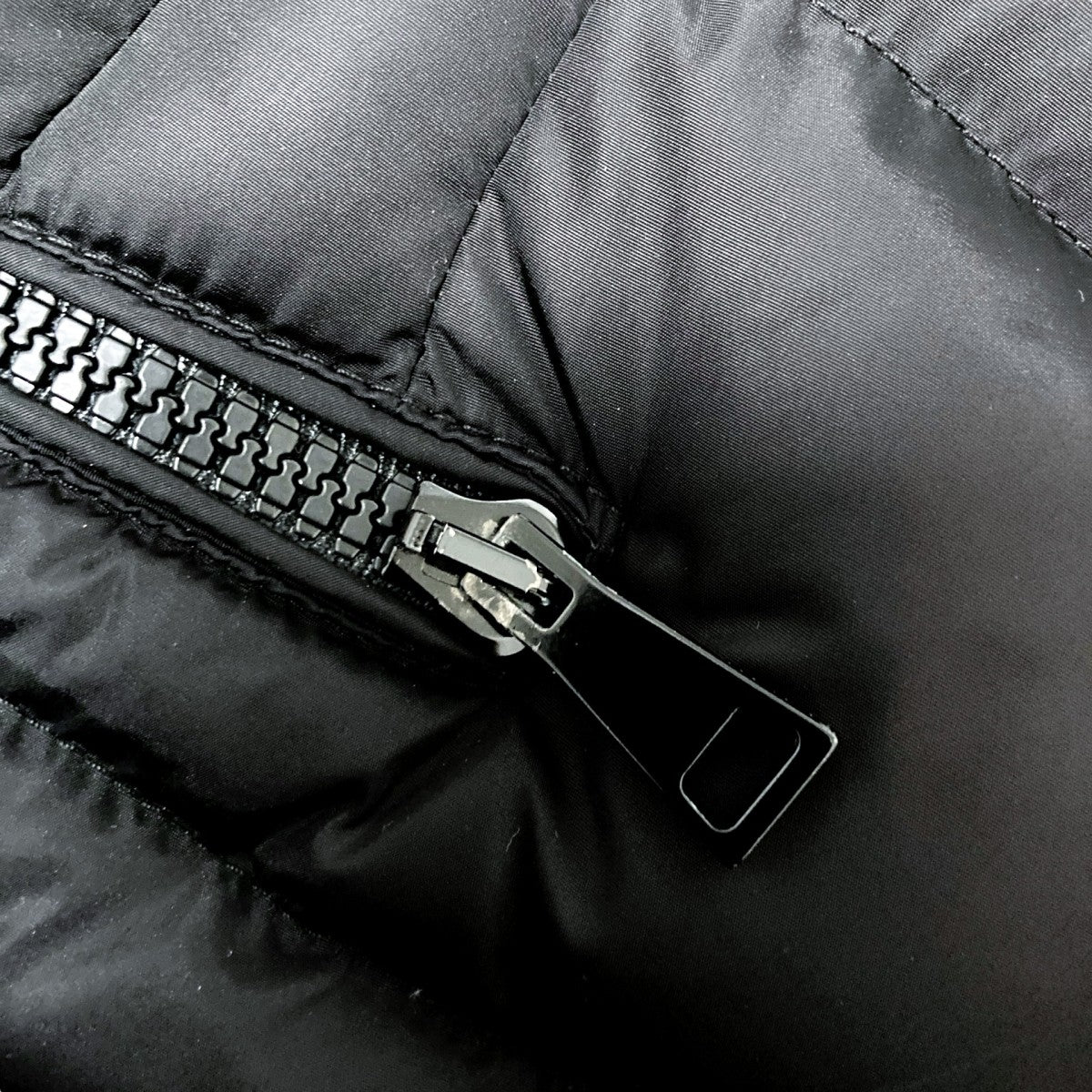 MONCLER(モンクレール) BETULAダウンジャケットD20934696605
