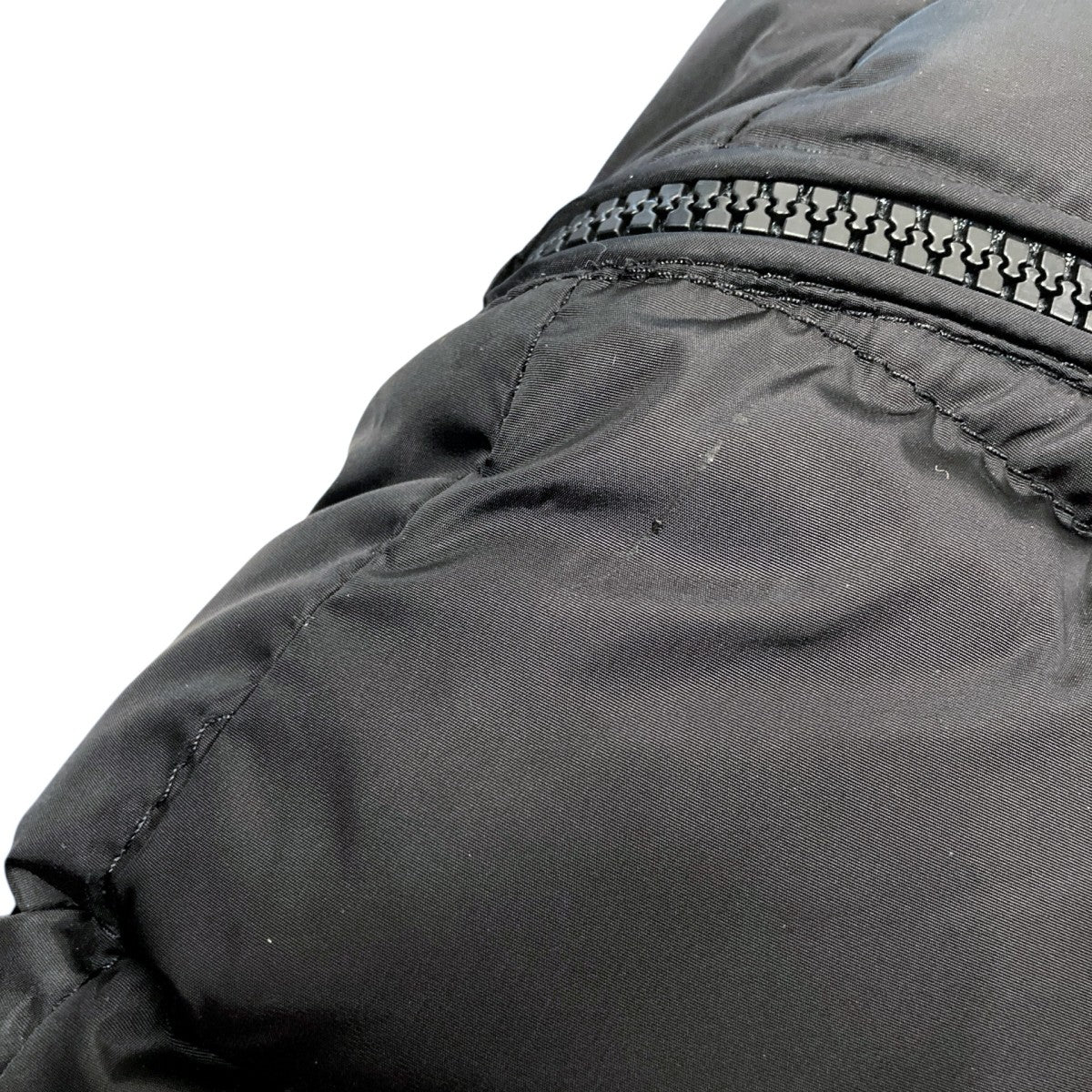 り*ん様 モンクレール★MONCLER★BETULA★ブラック★べチュラ★サイズ MONCLER BETULAの口コミ・レビュー｜サイズ感や使用感をチェック