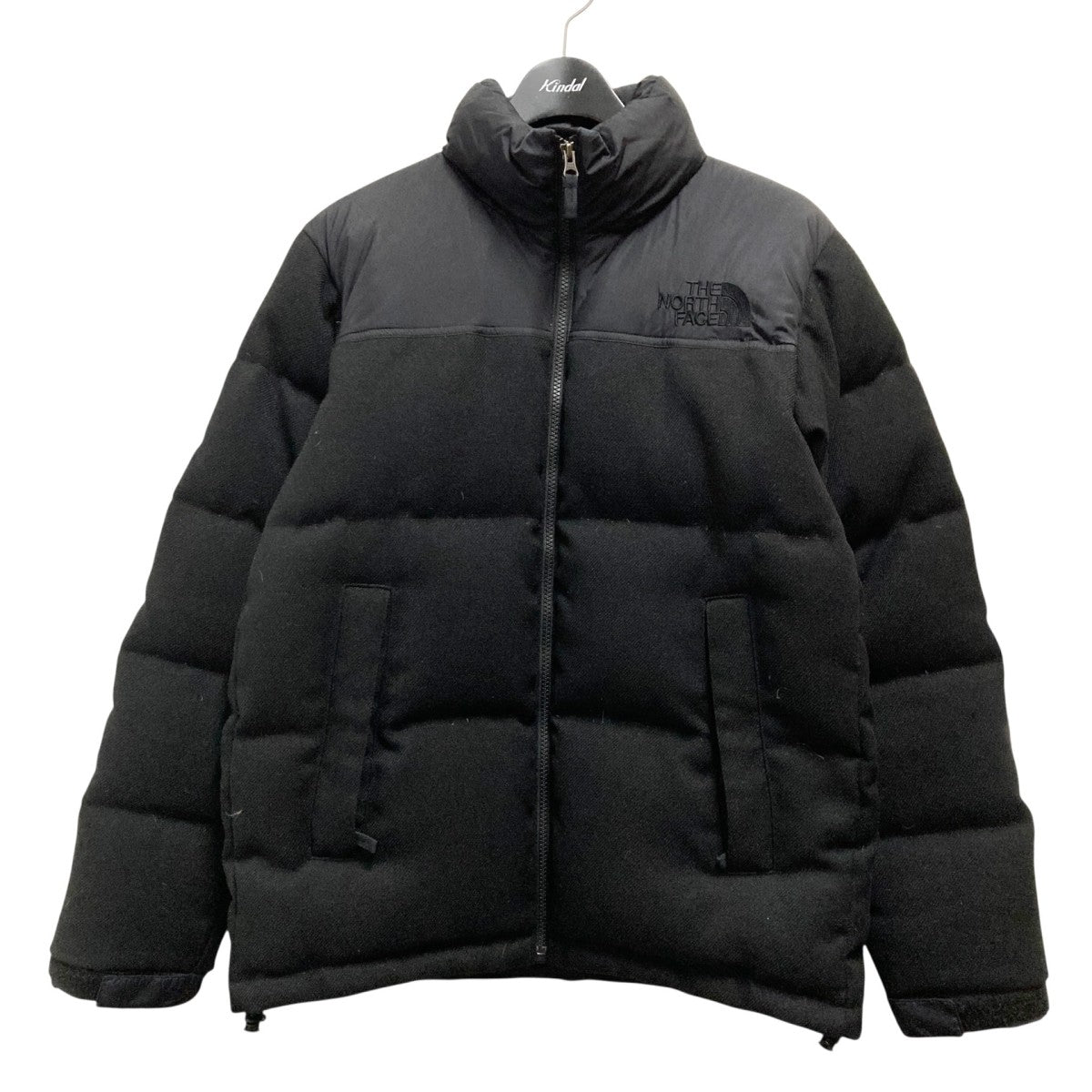 THE NORTH FACE(ザノースフェイス) Mountain Light Jacket マウンテン