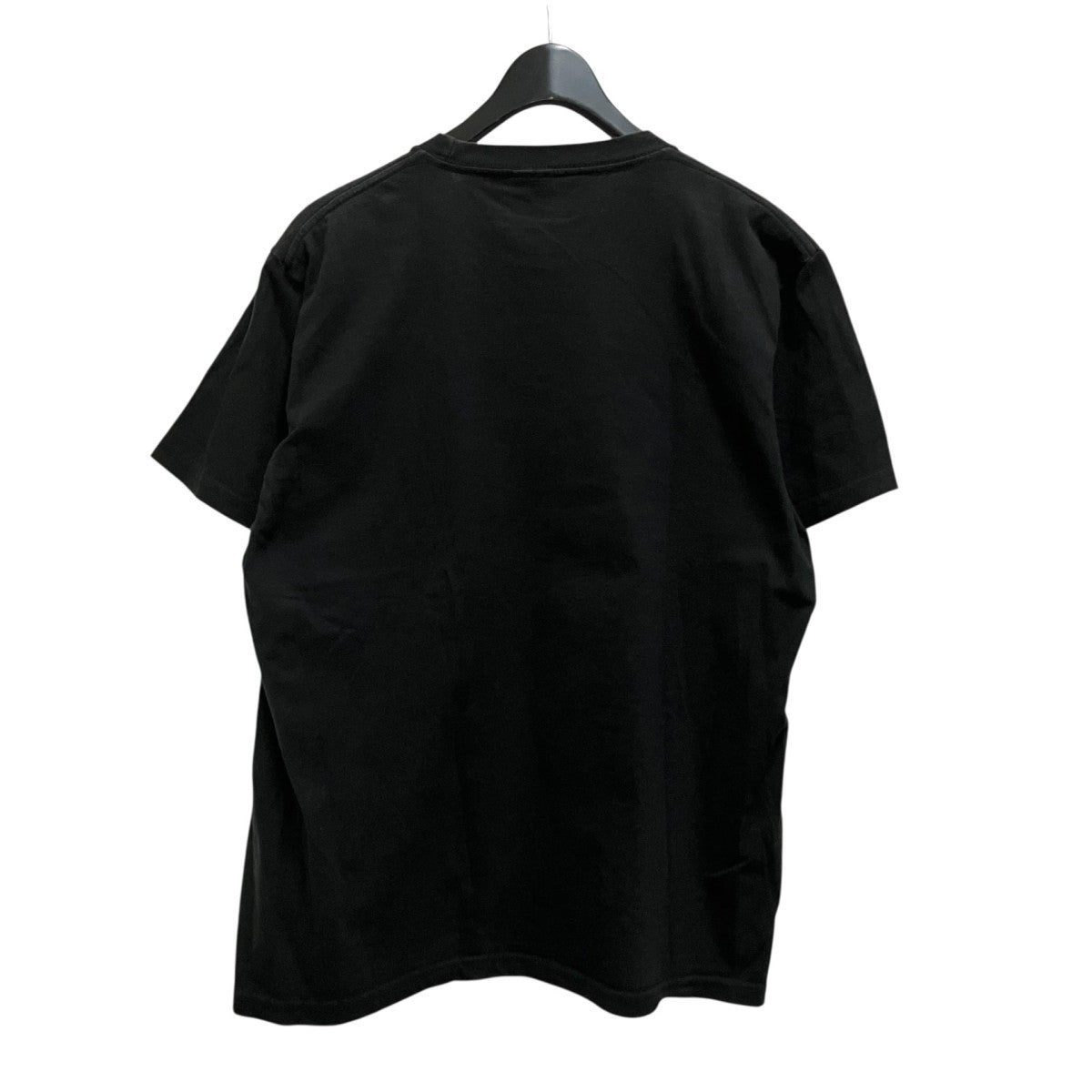 Supreme×CDG JUNYA WATANABE MAN Nature Tee半袖Tシャツ 古着・中古-2枚目のアイテム画像