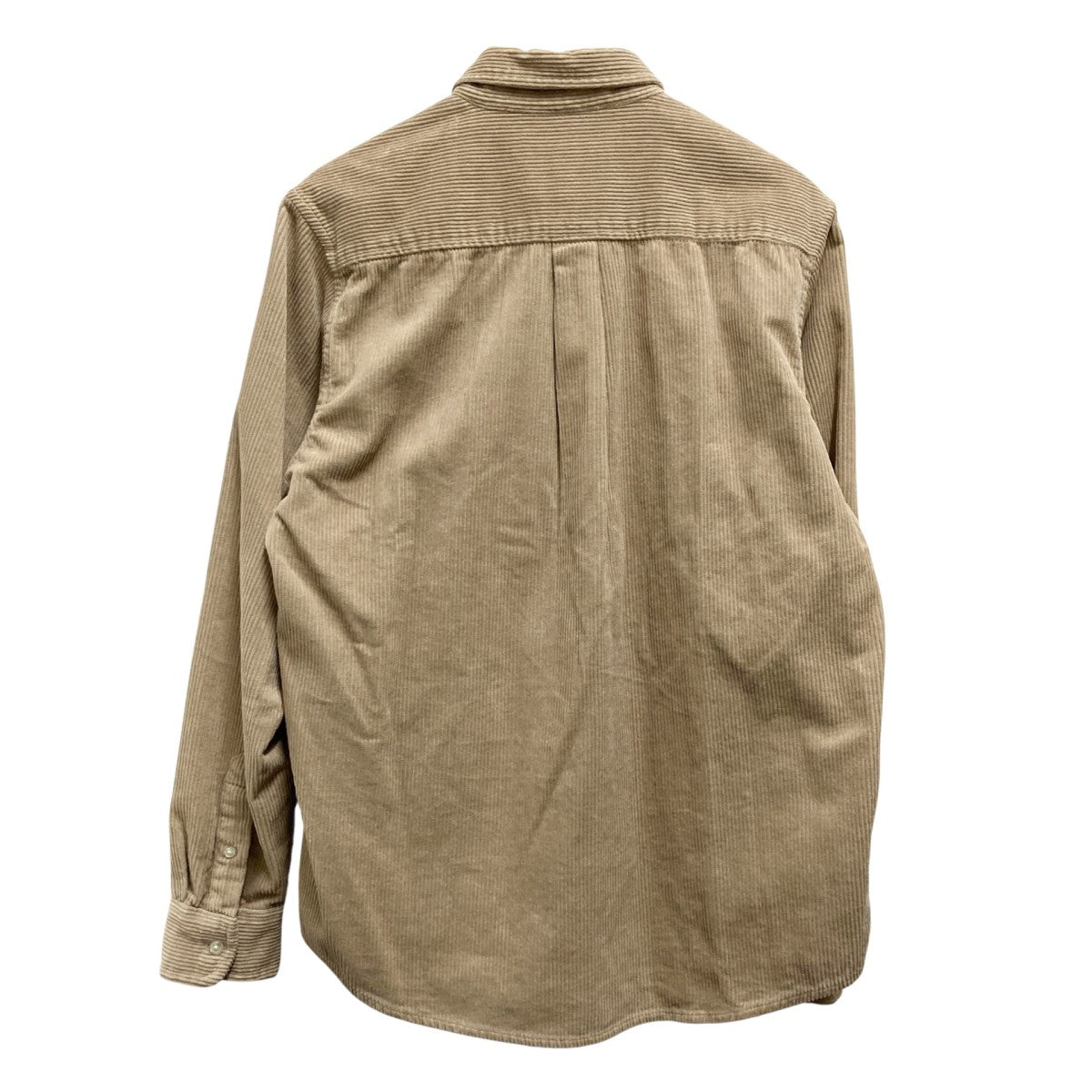 carhartt コーデュロイ スカジャン カーハート Carhartt Full Swing Washed Duck Jacket フル