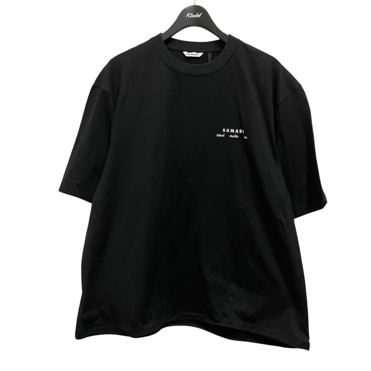 半袖TシャツS10009