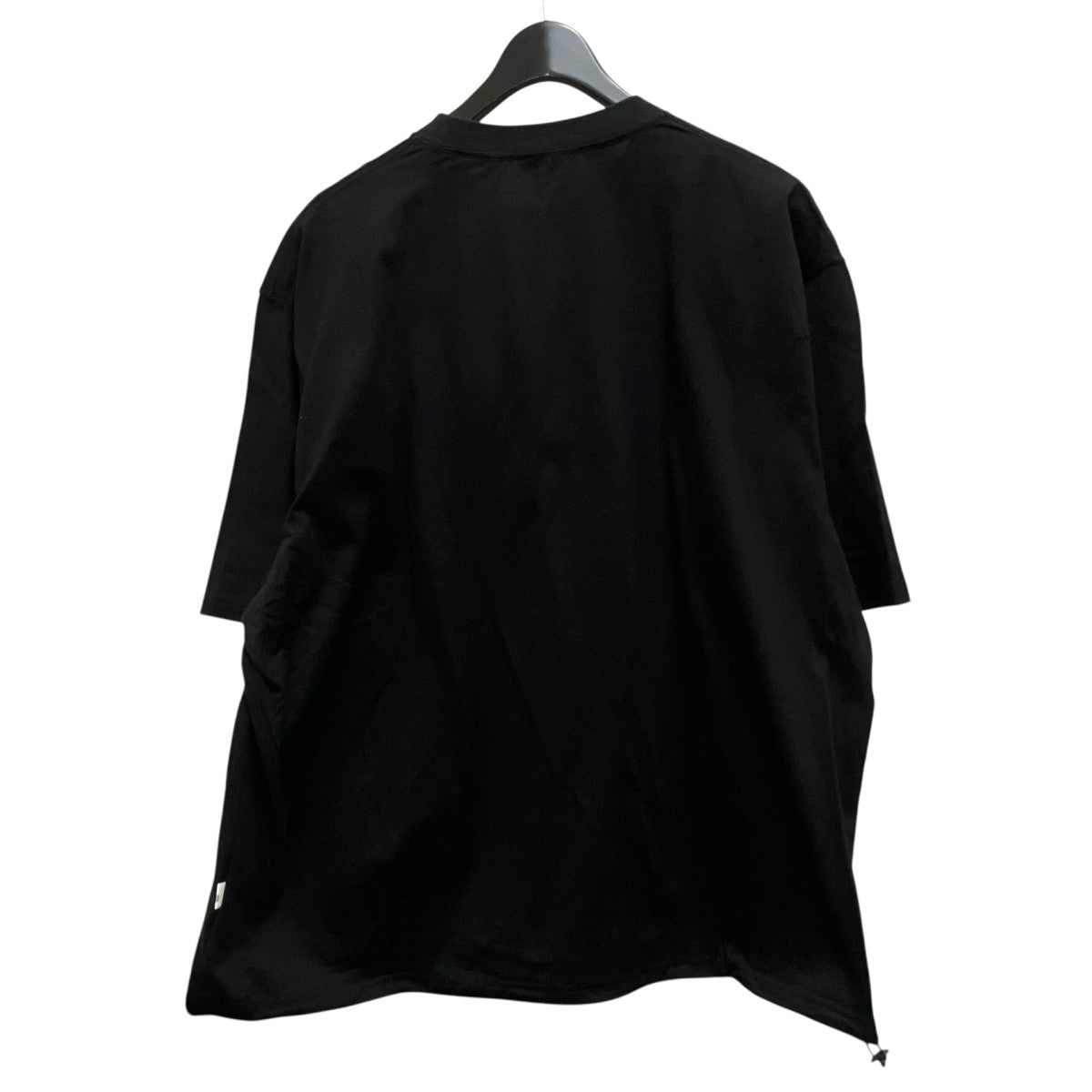 半袖TシャツS10009