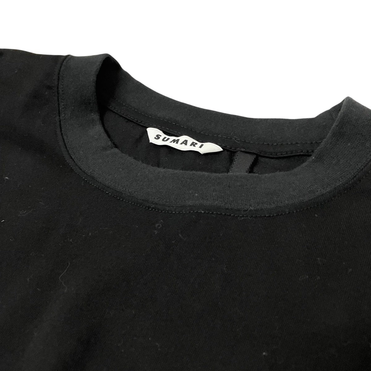 半袖TシャツS10009