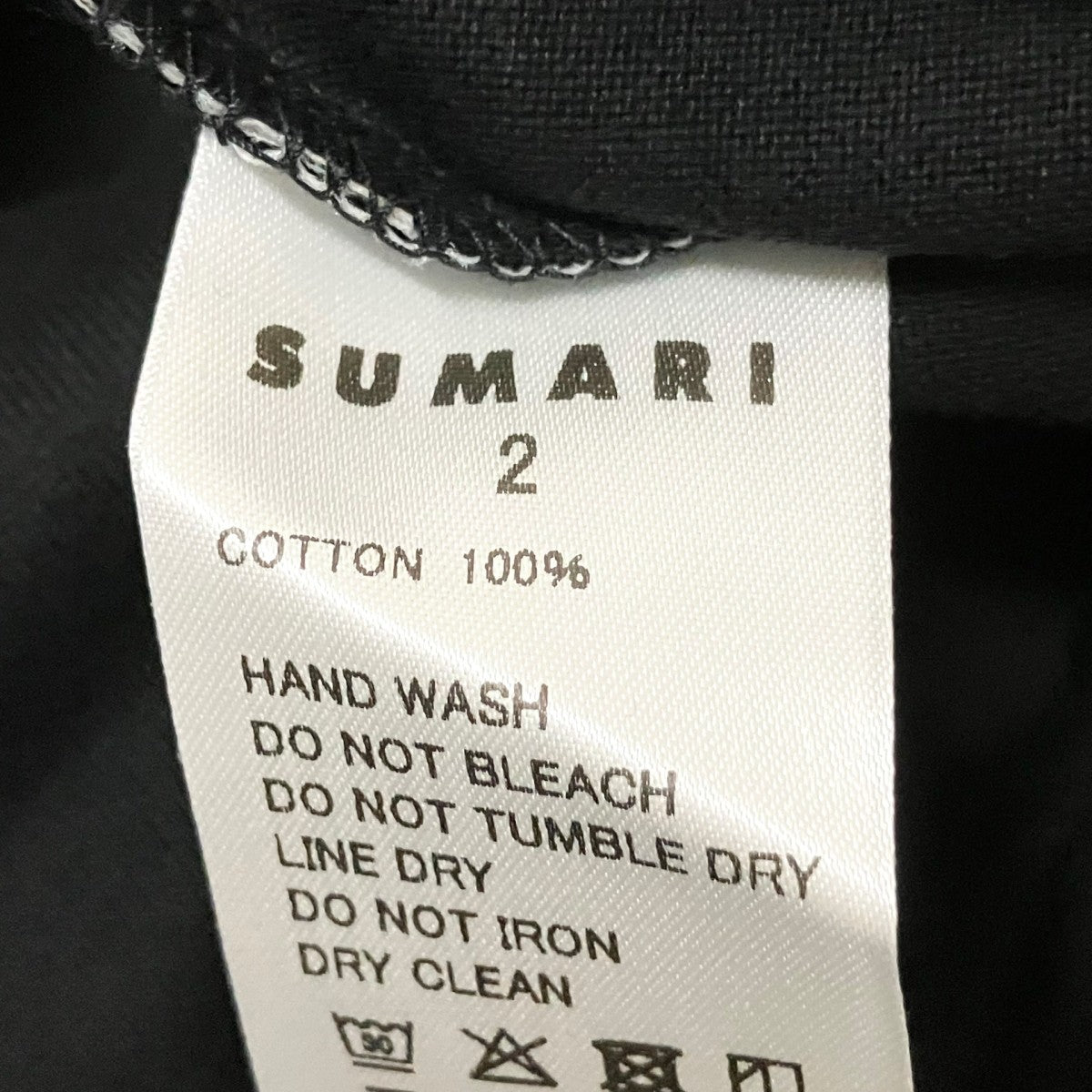 半袖TシャツS10009
