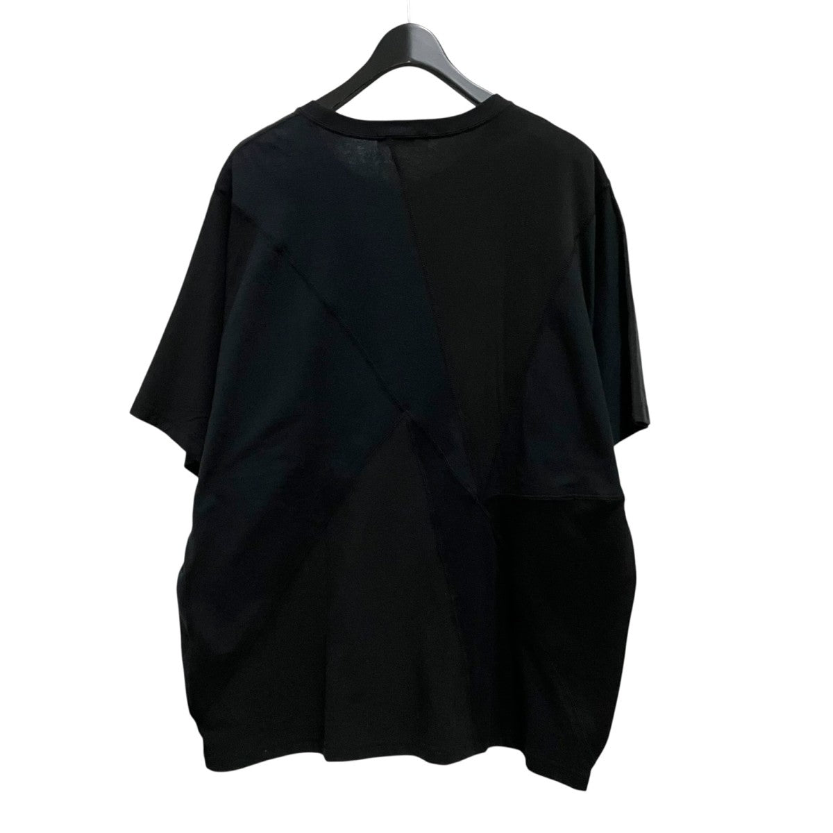 INK 半袖Tシャツ 古着・中古-2枚目のアイテム画像