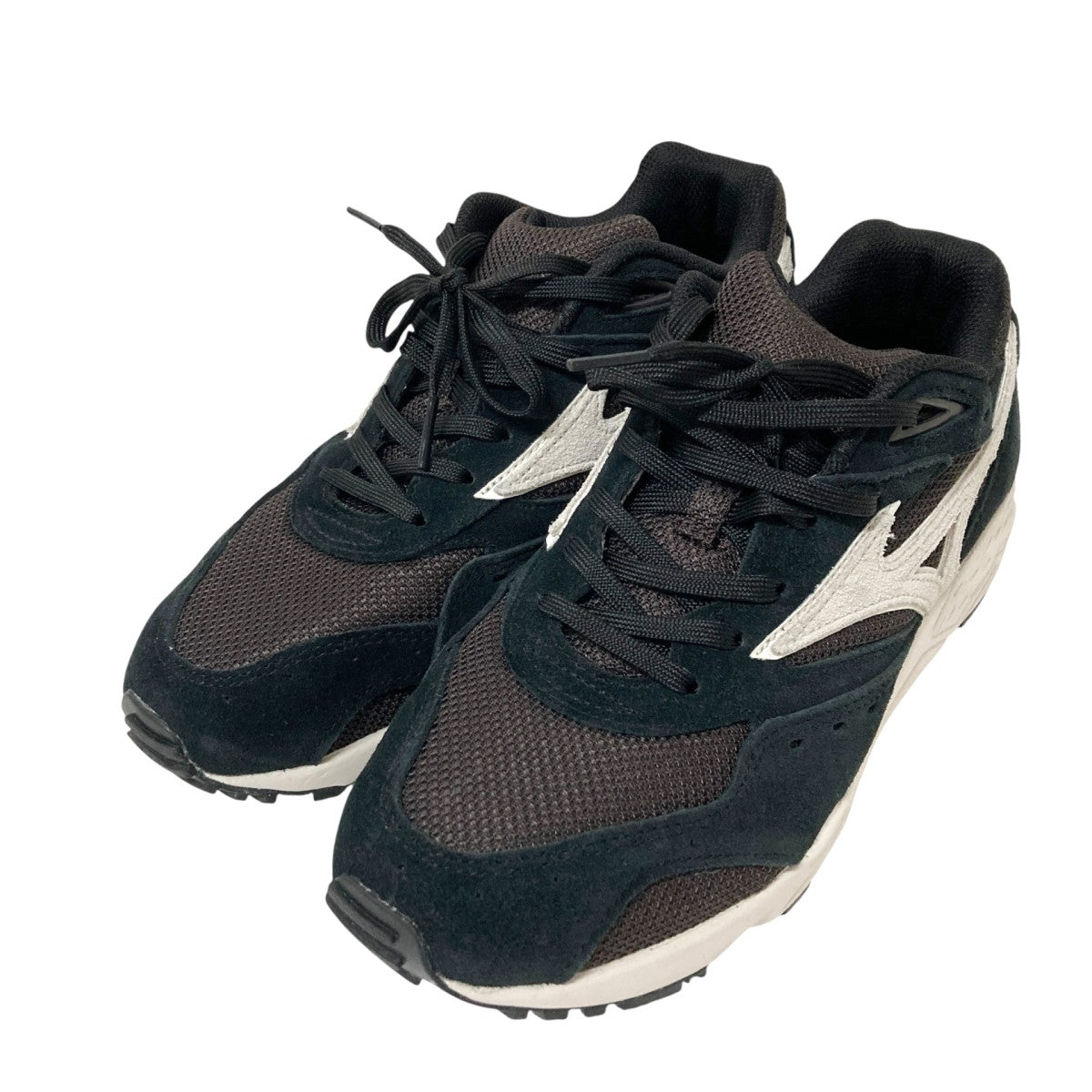 MARGARET HOWELL CONTENDER ブラック 24.0 MARGARET HOWELL】CONTENDER|D1GG2401|シューズ|健康・日常生活