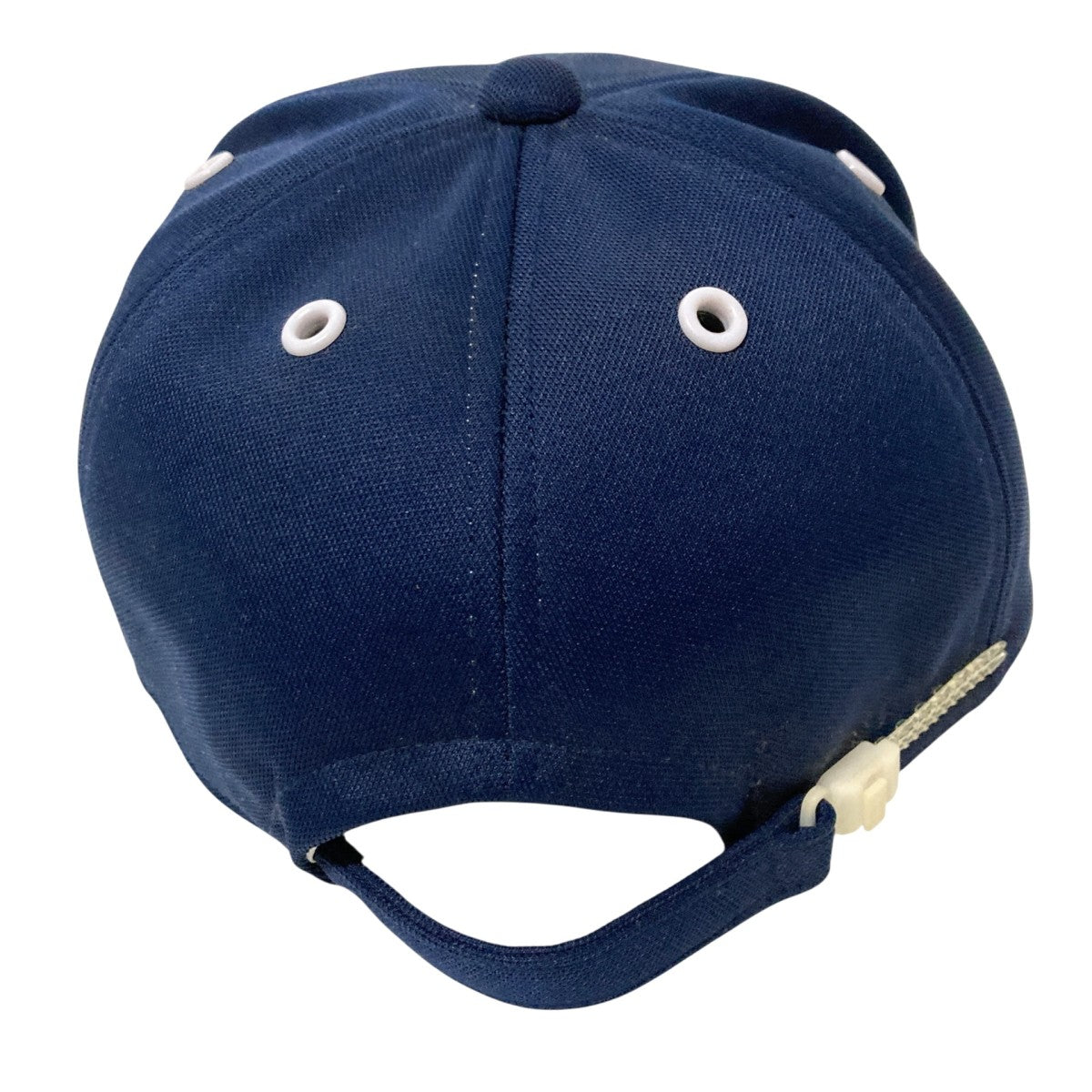 ぶてぃっく紫歯茎(ブティックムラサキハグキ) 紫歯茎漁協組合