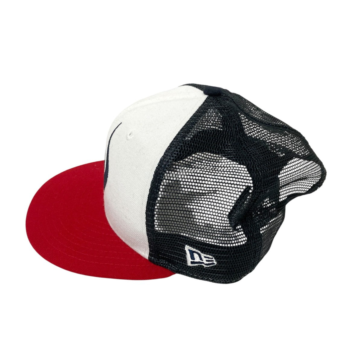 近鉄バファローズ　ニューエラ 59fifty-1978-12653895-700-new-