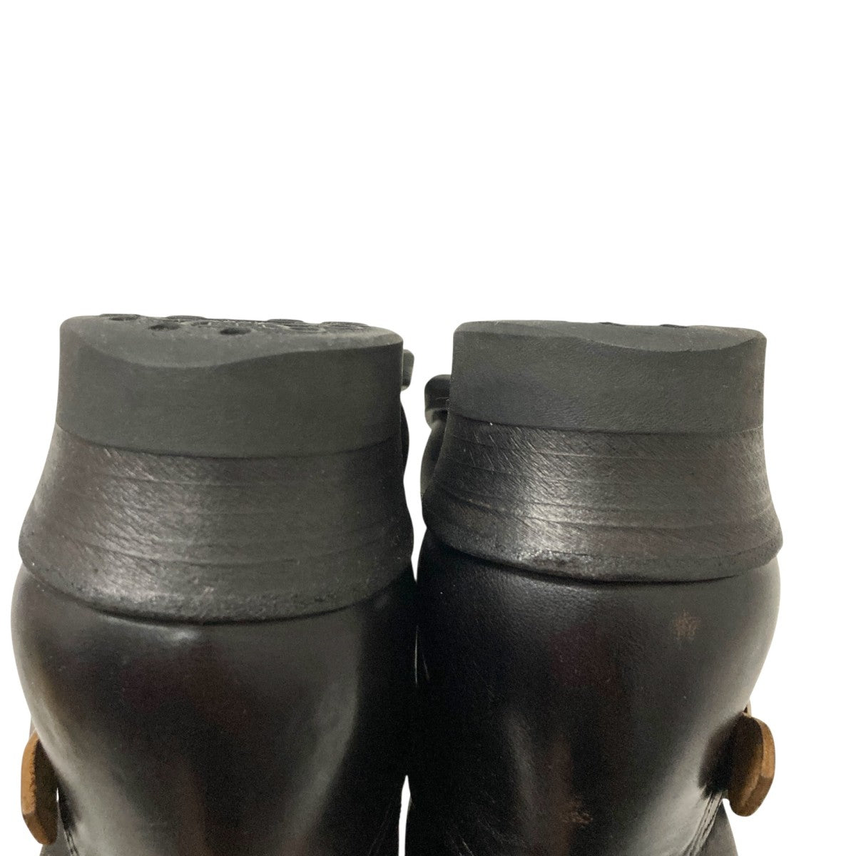 BILT BUCK(ビルトバック) HORSE BUTT ENGINEER BOOTSエンジニアブーツ