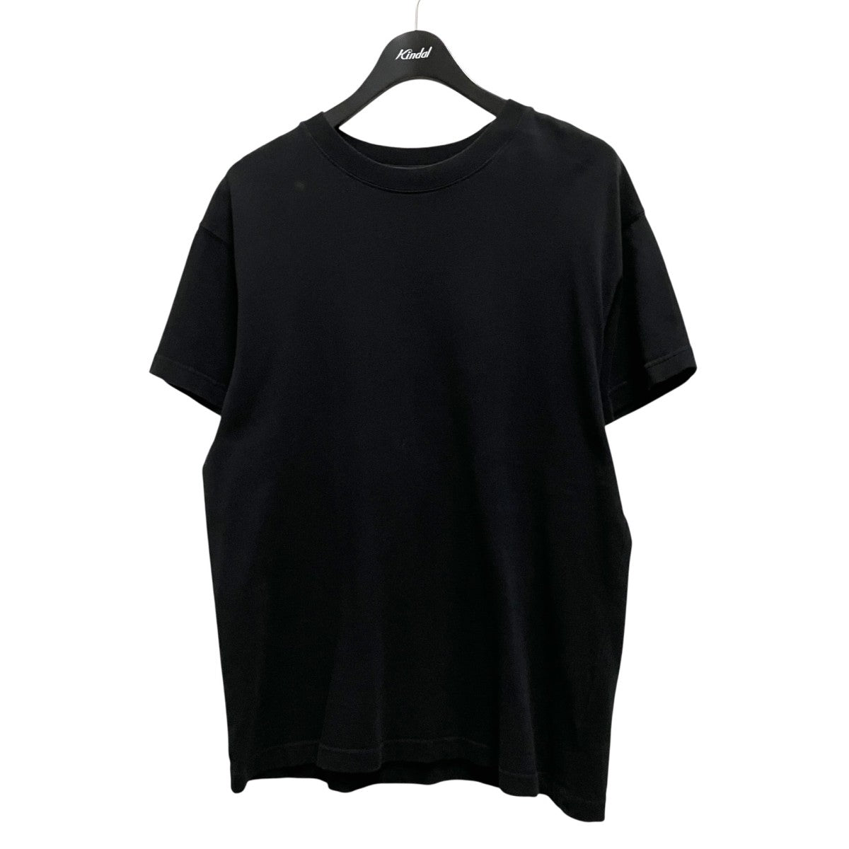 ESSENTIALS GRAPHIC T-SHIRT半袖Tシャツ
