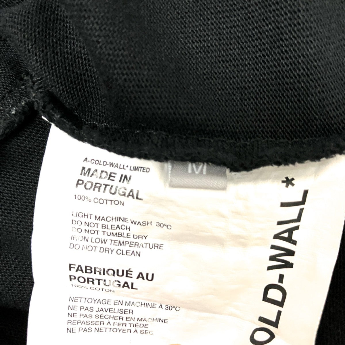 ESSENTIALS GRAPHIC T-SHIRT半袖Tシャツ