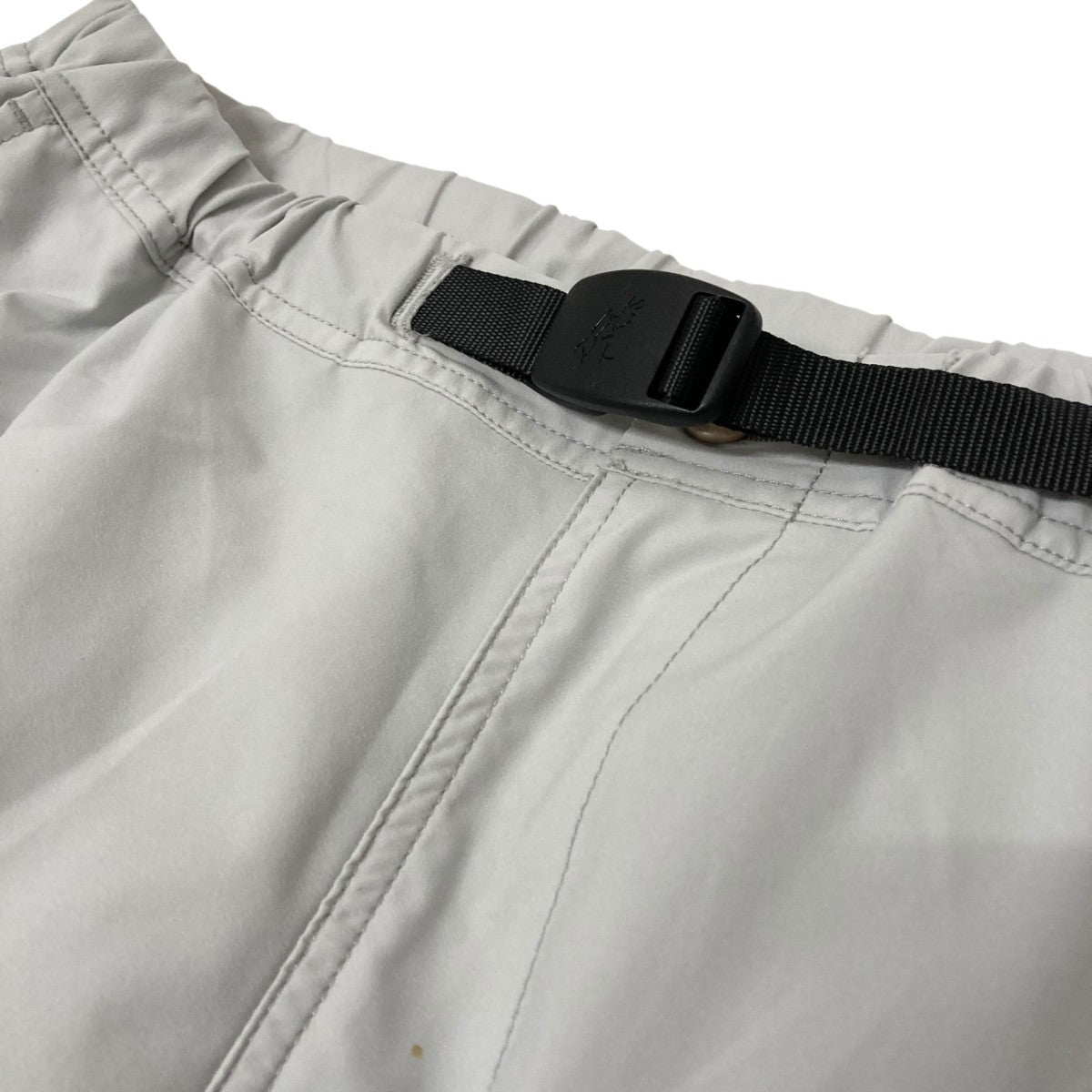 ストレッチパンツGMP5 S2136