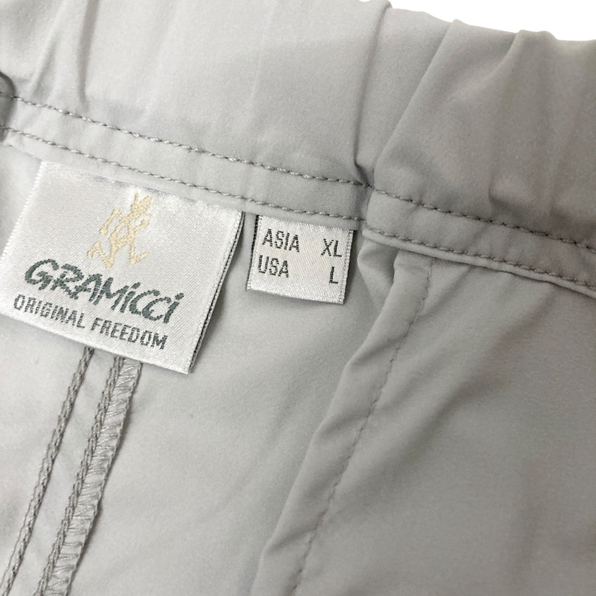 ストレッチパンツGMP5 S2136