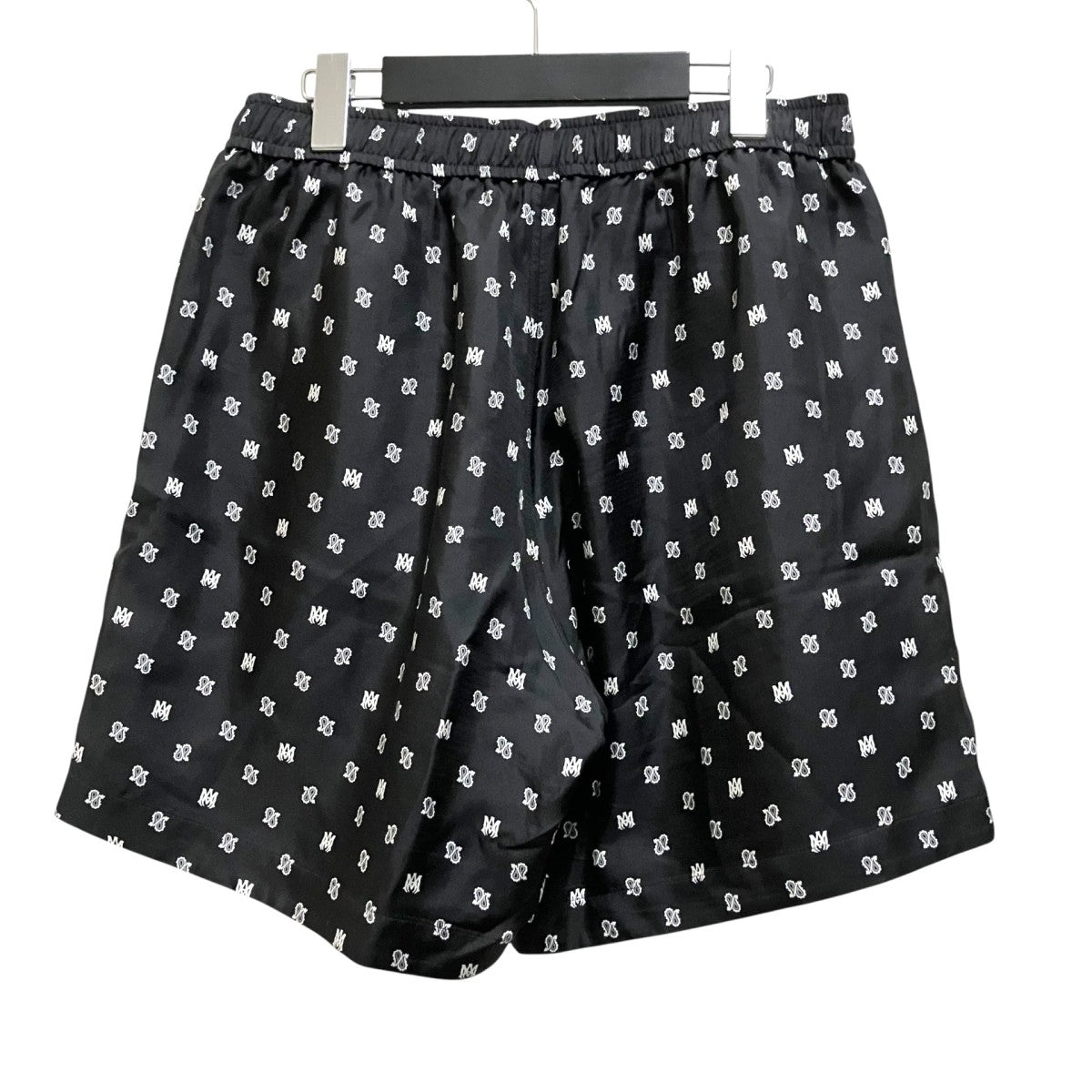 MA ペイズリー スイムショーツハーフパンツSRAMSHCA1032SMRSIKO