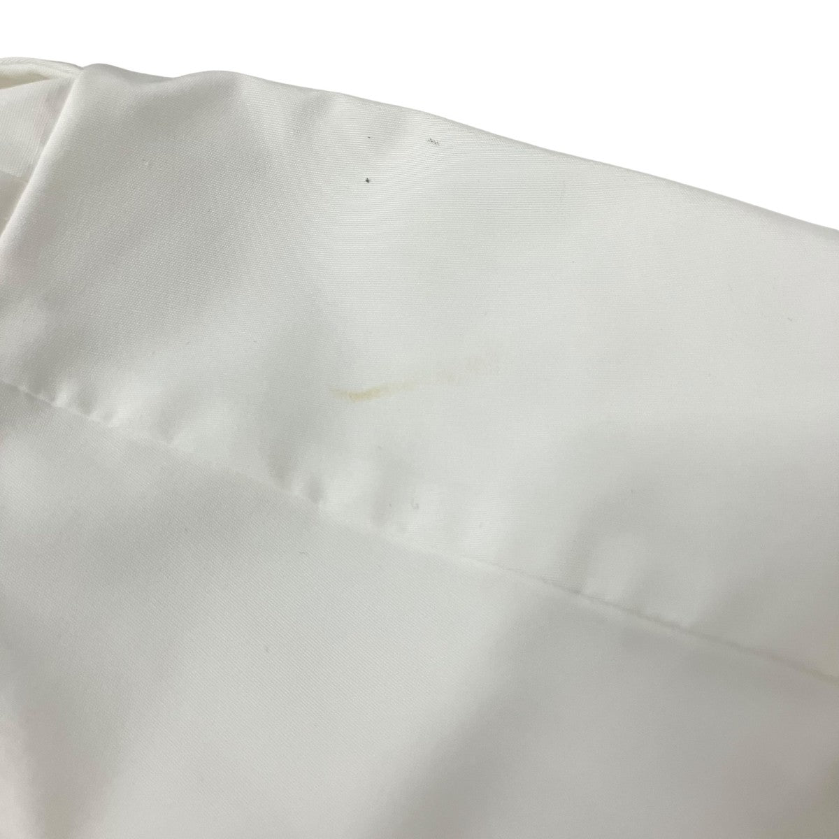 machatt(マチャット) シャツブラウス ホワイト サイズ 2｜【公式