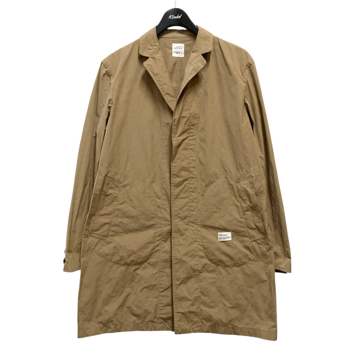 BEDWIN ＆THE HEARTBREAKERS(ベドウィンアンドザハートブレイカーズ