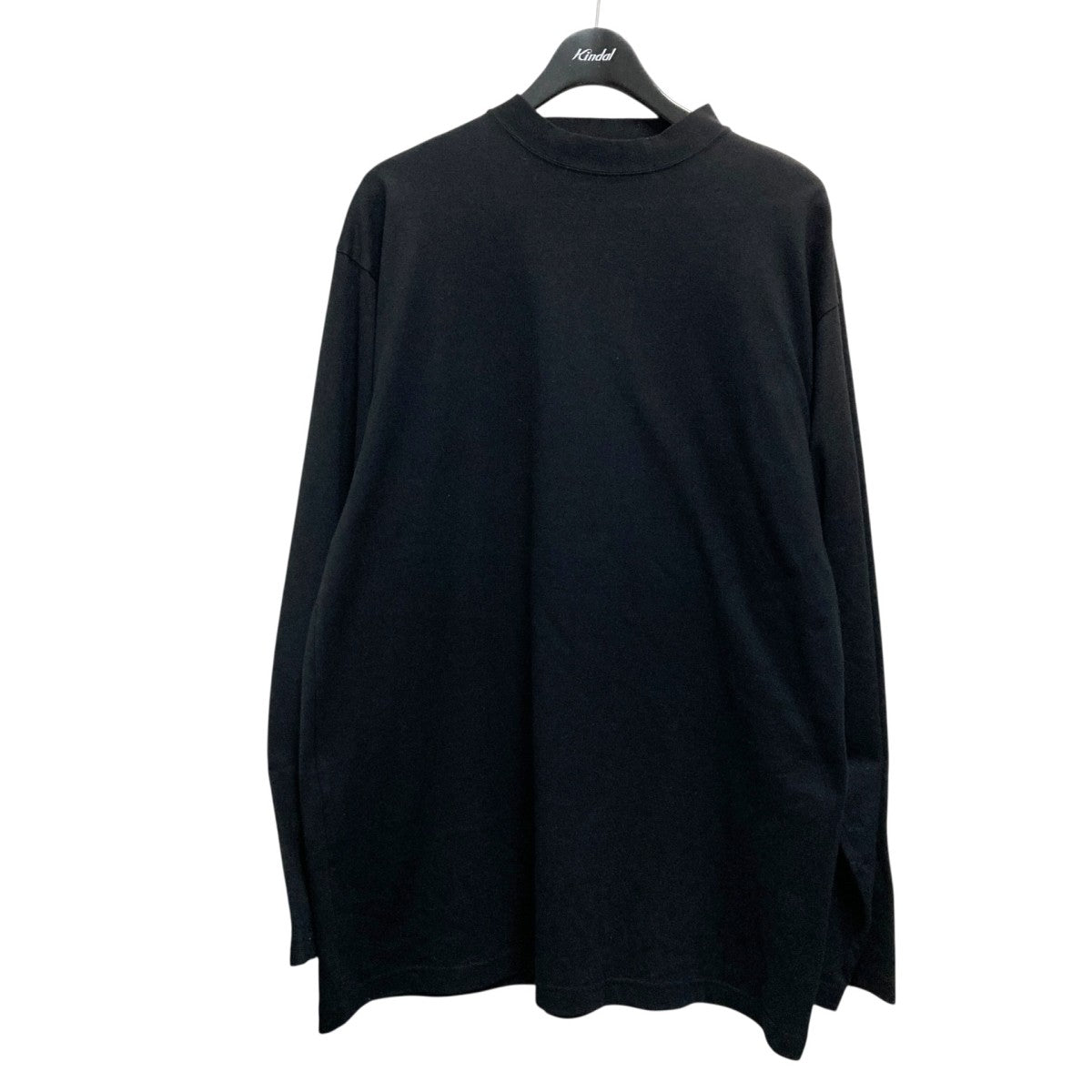 長袖Tシャツ720250 TLVF3