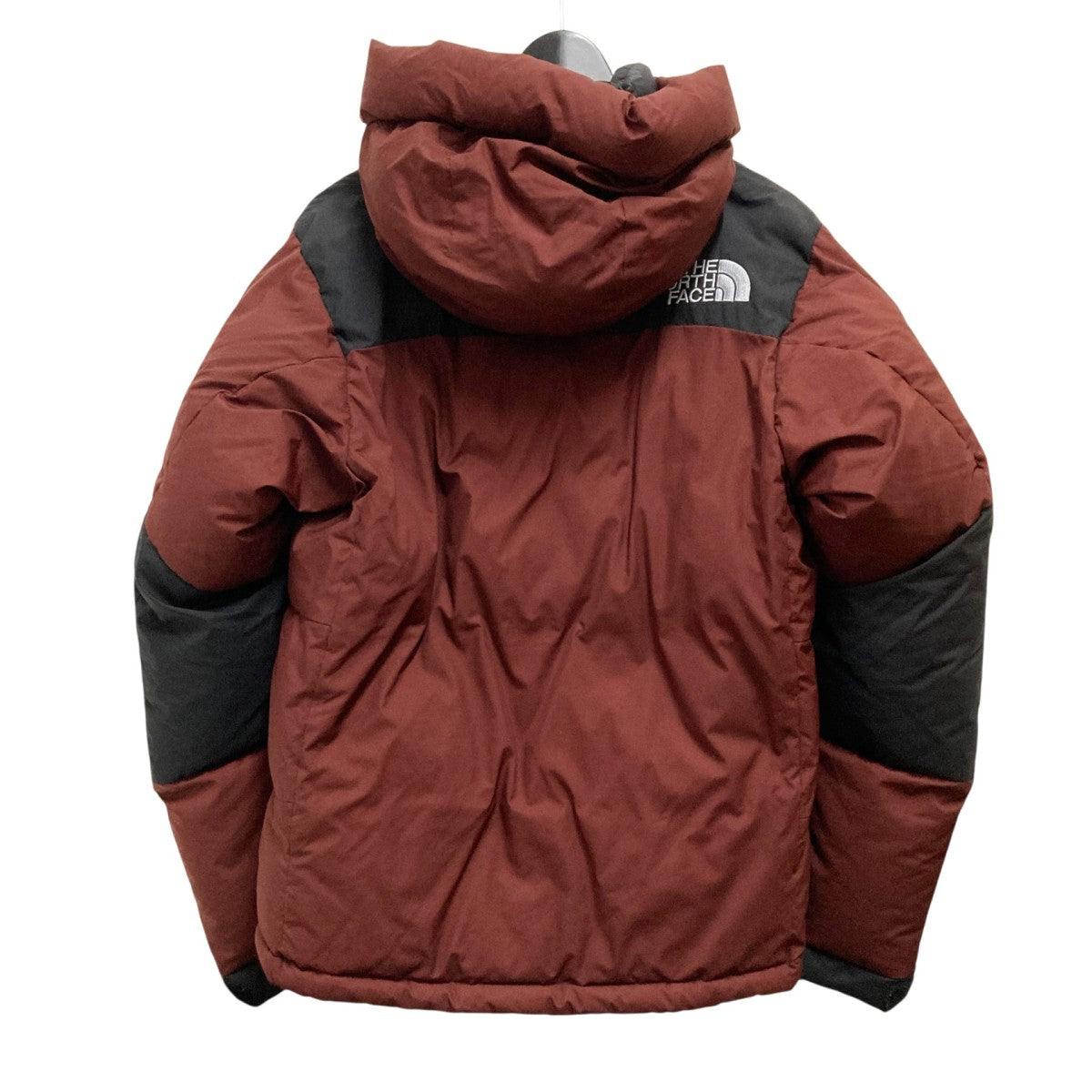 Baltro Light JacketダウンジャケットND91710