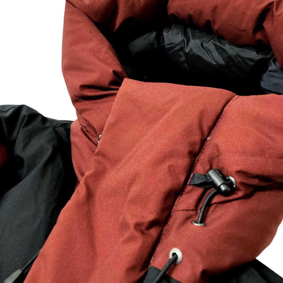 Baltro Light JacketダウンジャケットND91710