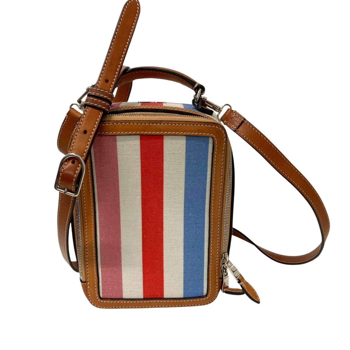 SONIA RYKIEL ショルダーバッグ 古着・中古-1枚目のアイテム画像