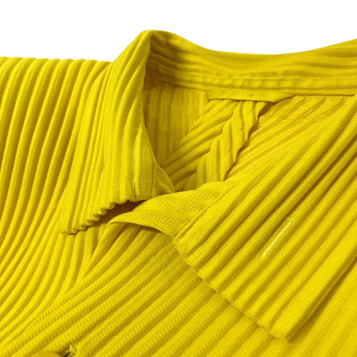 HOMME PLISSE ISSEY MIYAKE(イッセイミヤケオムプリッセ