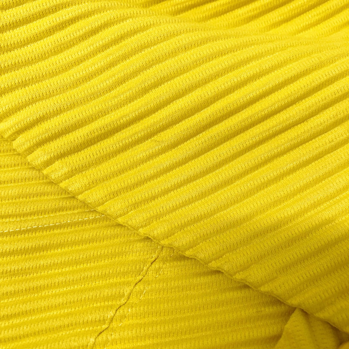 HOMME PLISSE ISSEY MIYAKE(イッセイミヤケオムプリッセ) プリーツ