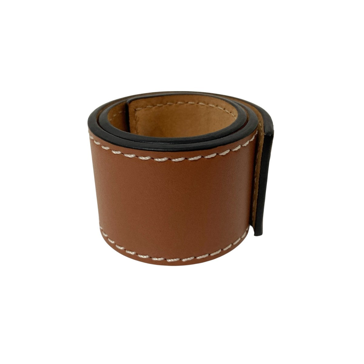 LOEWE スラップ ブレスレット 古着・中古-1枚目のアイテム画像