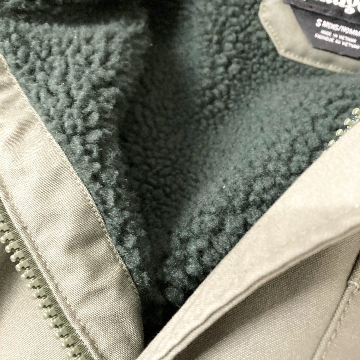 Patagonia(パタゴニア) 裏ボアジャケット26995FA19 26995FA19