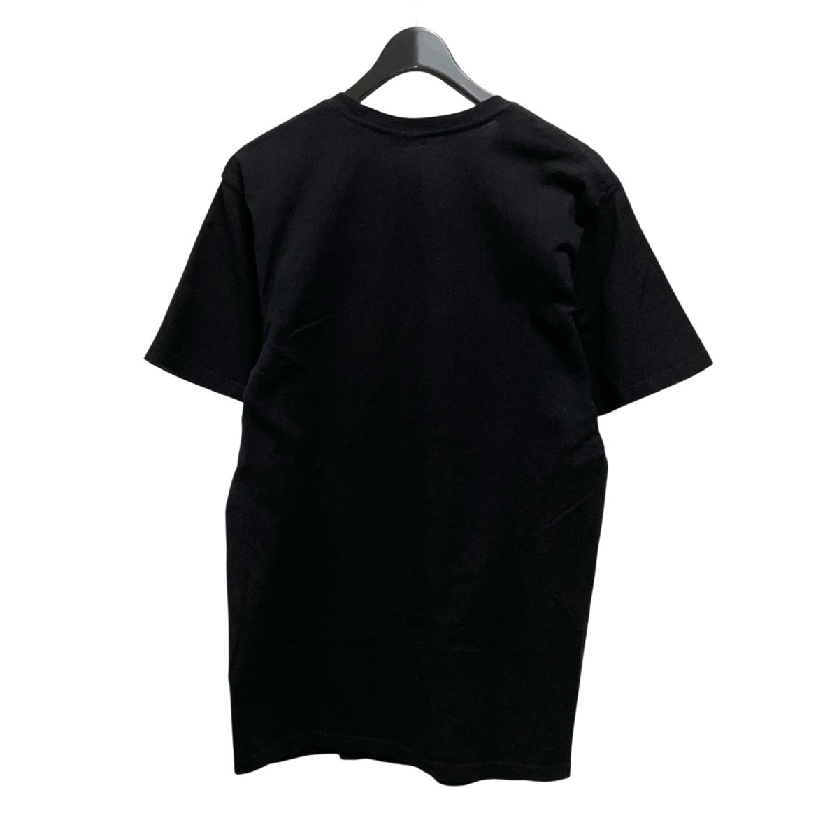 stussy SHADOWMAN半袖Tシャツ 古着・中古-2枚目のアイテム画像