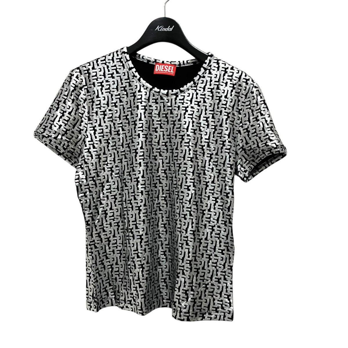 半袖TシャツA11274