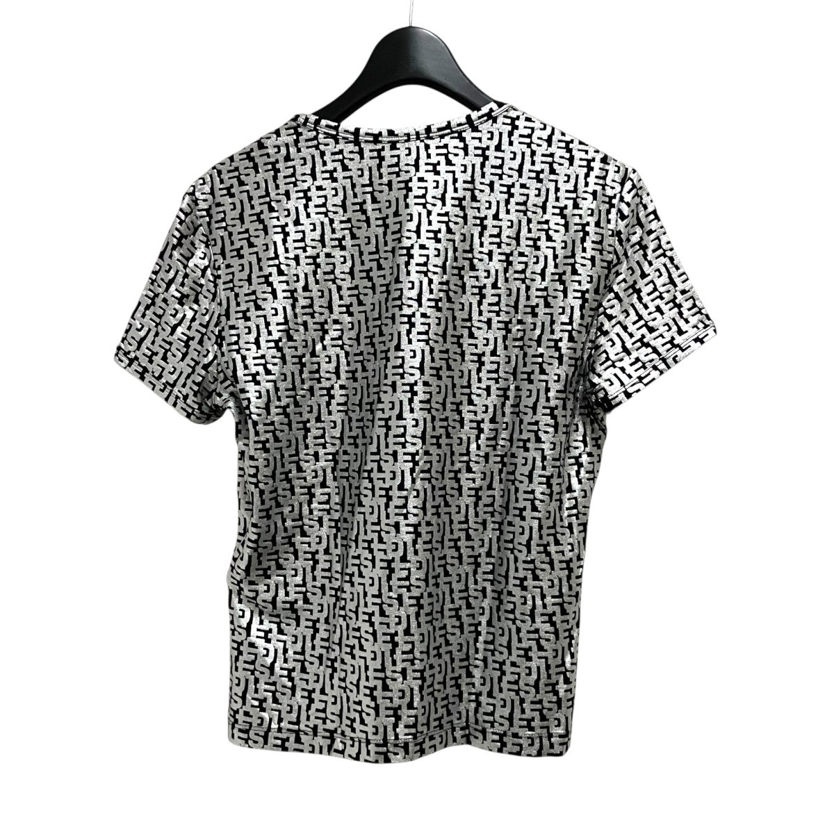 半袖TシャツA11274