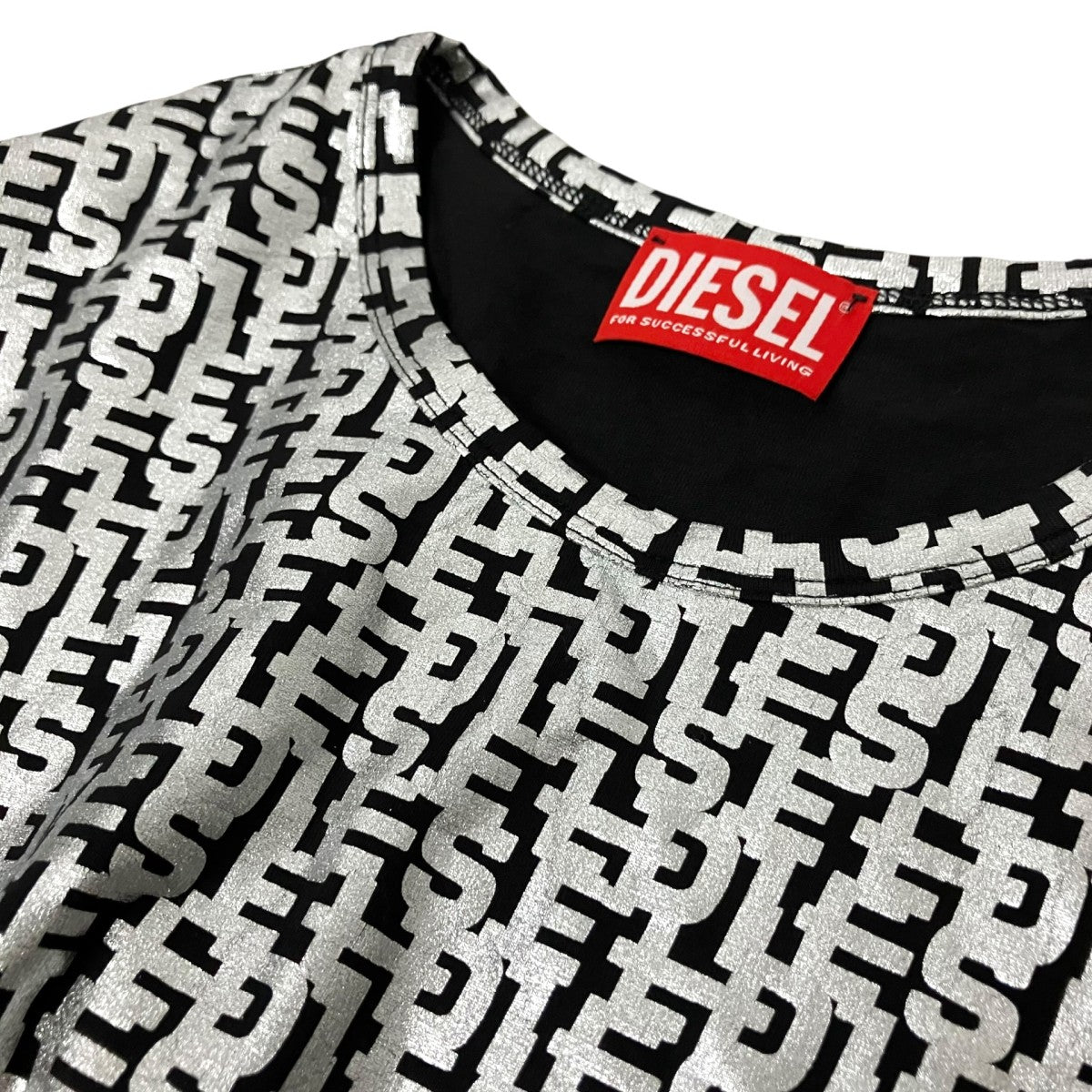 半袖TシャツA11274