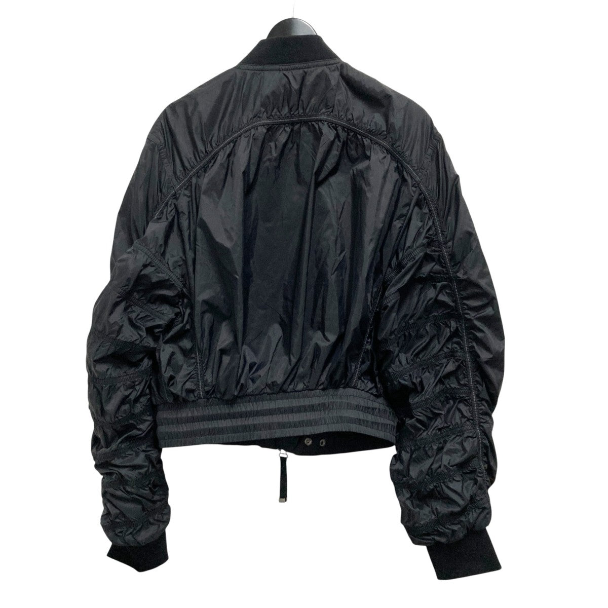 DIESEL(ディーゼル) ジップジャケットA08450 G NOAK A08450 G NOAK