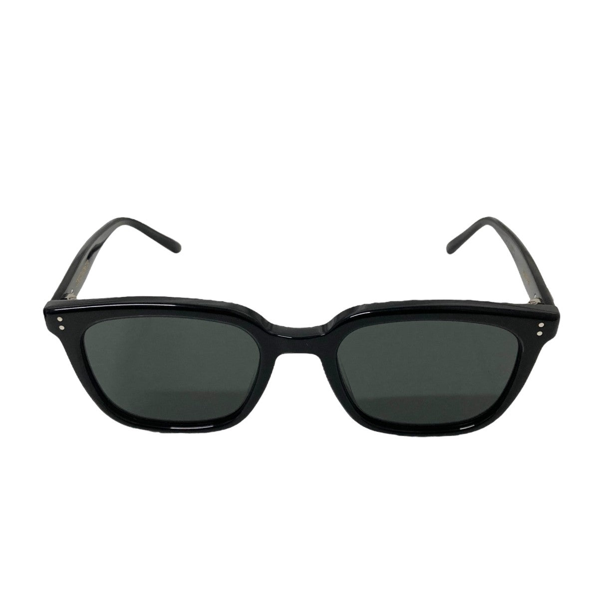 GENTLE MONSTER(ジェントルモンスター) DAYS DAY 01スクエア