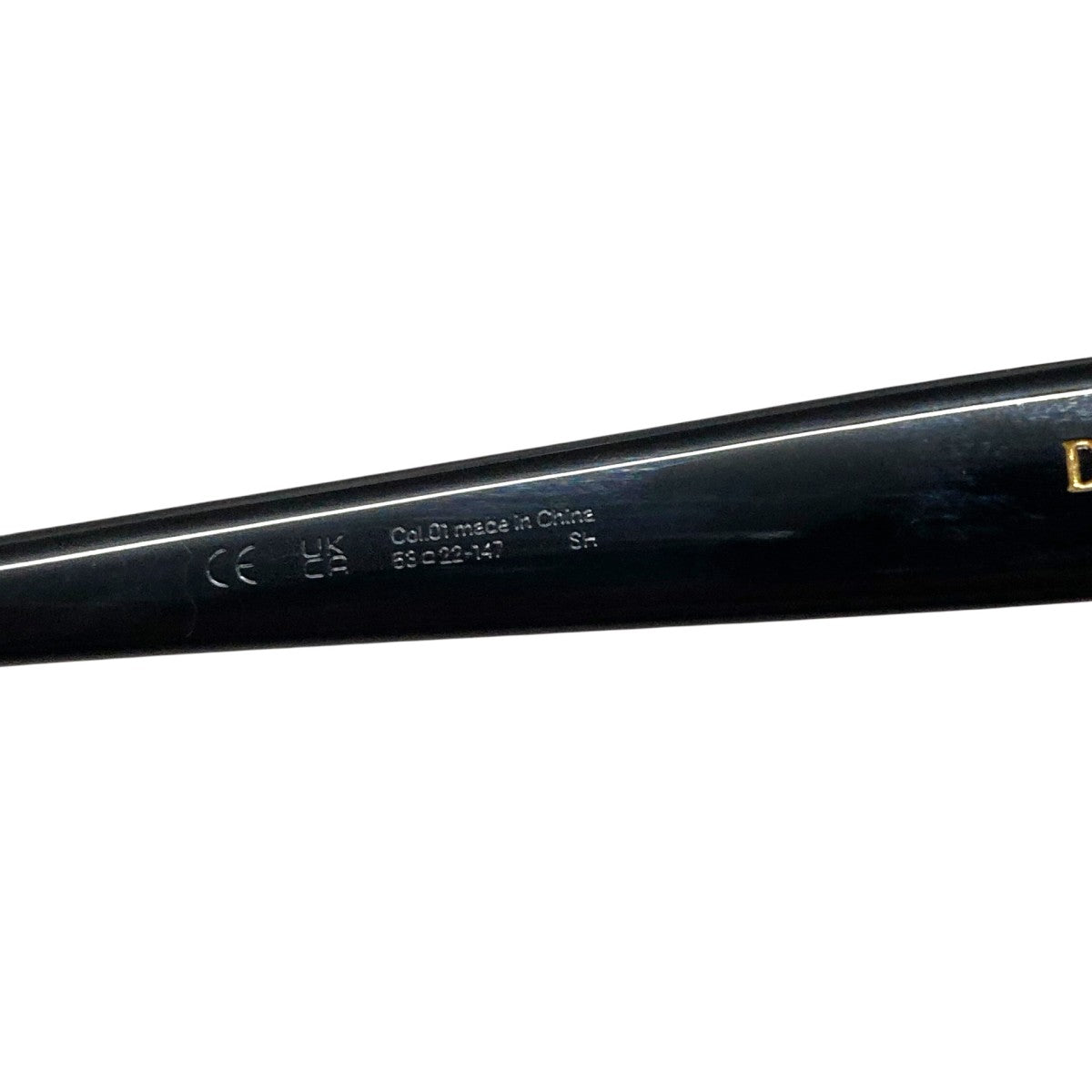 GENTLE MONSTER Days Day ブラック サングラス Gentle Monster Days Day サングラス | ブラック | FARFETCH JP