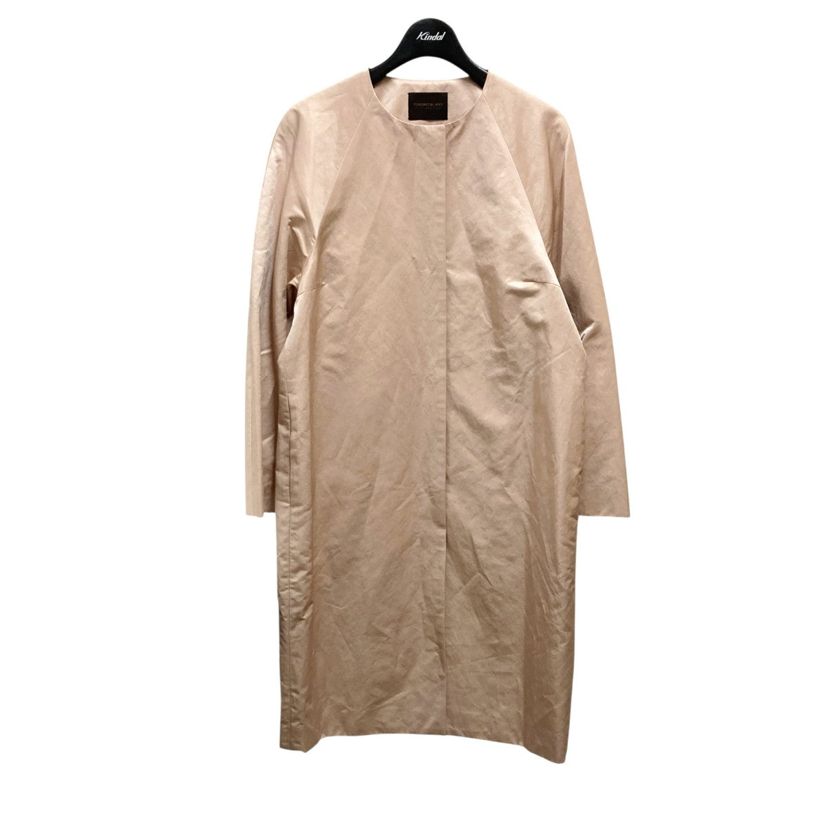 TOMORROW LAND collection(トゥモローランドコレクション) スパーク