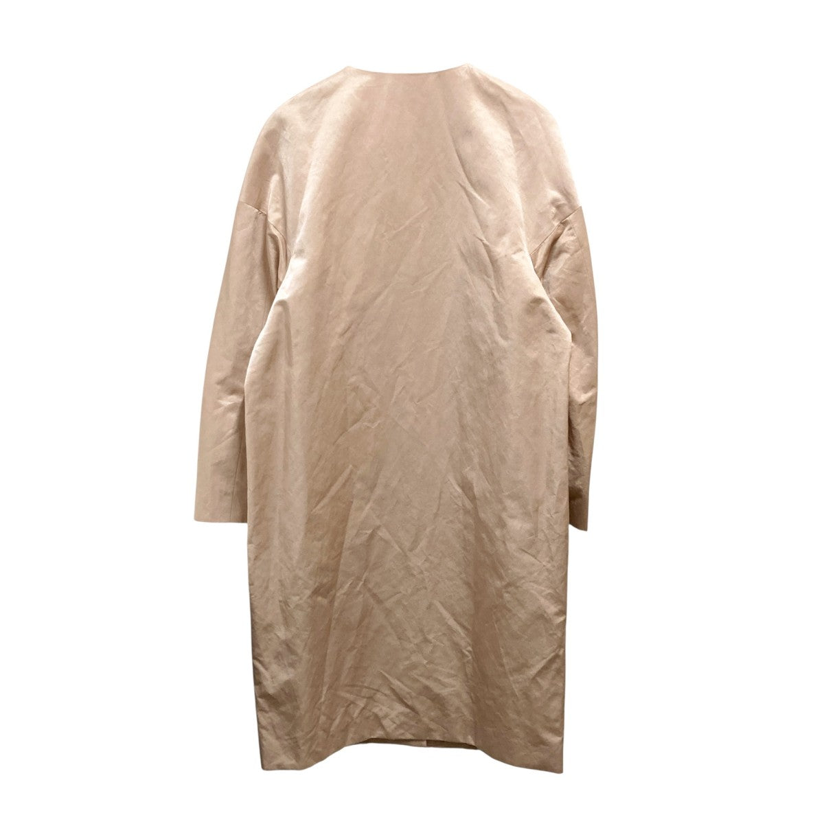 TOMORROW LAND collection(トゥモローランドコレクション