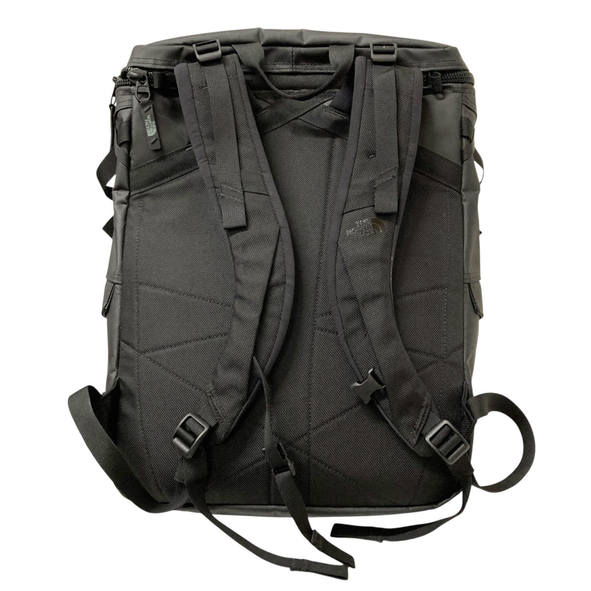 THE NORTH FACE(ザノースフェイス) BC Fuse Box IIバックパック