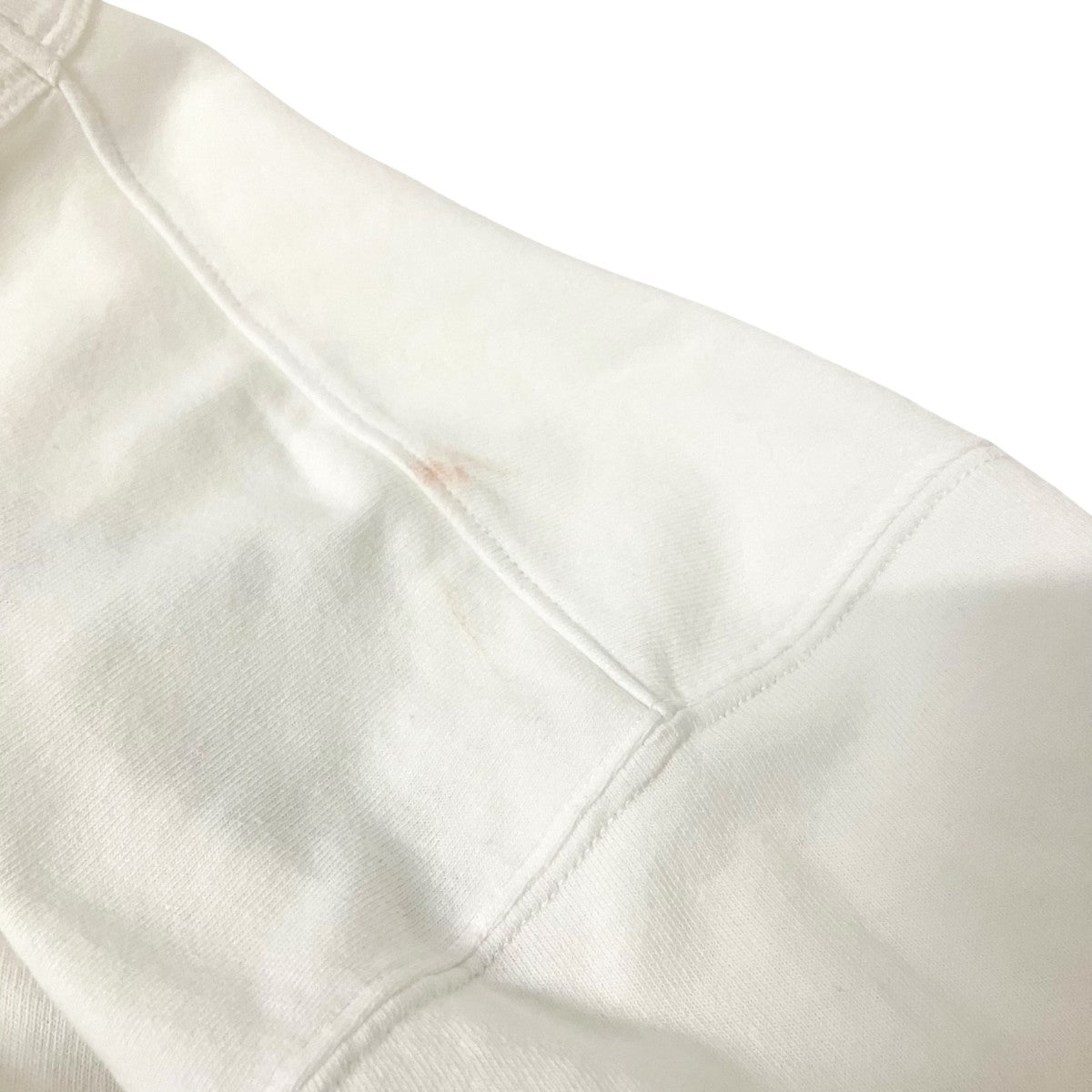 SAPEur 半袖Tシャツ 古着・中古-6枚目のアイテム画像