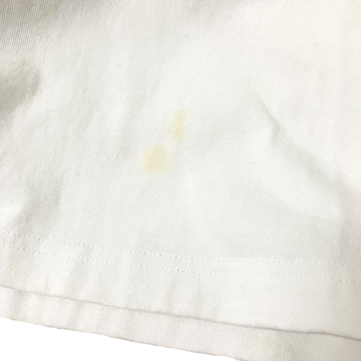 SAPEur 半袖Tシャツ 古着・中古-7枚目のアイテム画像