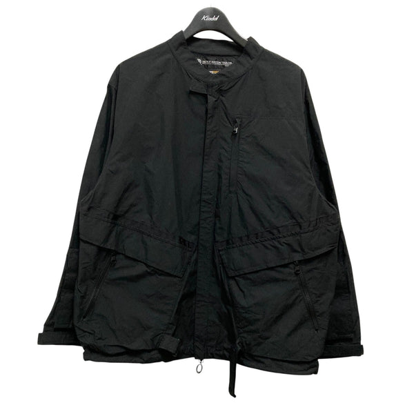 MOUT RECON TAILOR(マウントリーコンテーラー) Summer Mcu Jacket