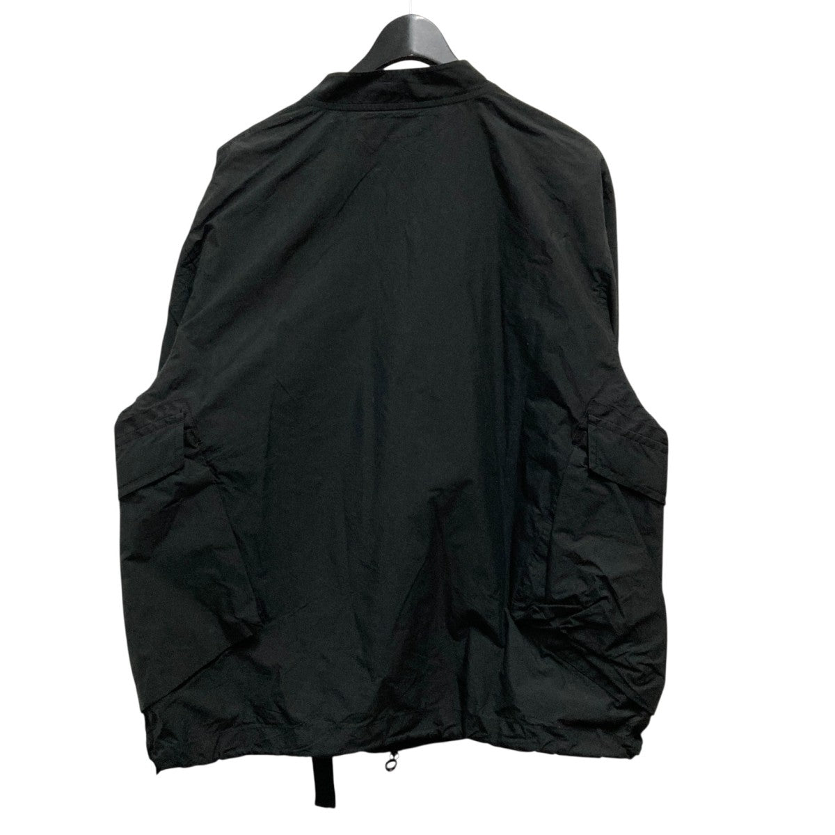 MOUT RECON TAILOR(マウントリーコンテーラー) Summer Mcu