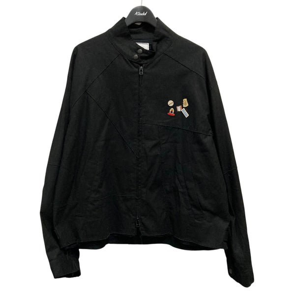 8018001578888_1_grande.jpg?v=