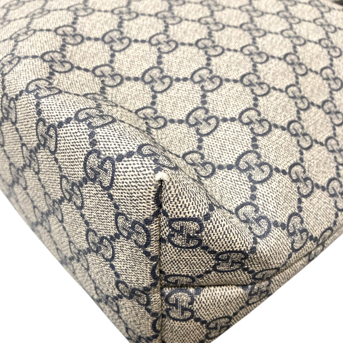 【お値下げ中】Gucci グッチブルームス　ビジネスバッグ　トートバッグ お値下げ中】Gucci グッチブルームスビジネスバッグトートバッグ