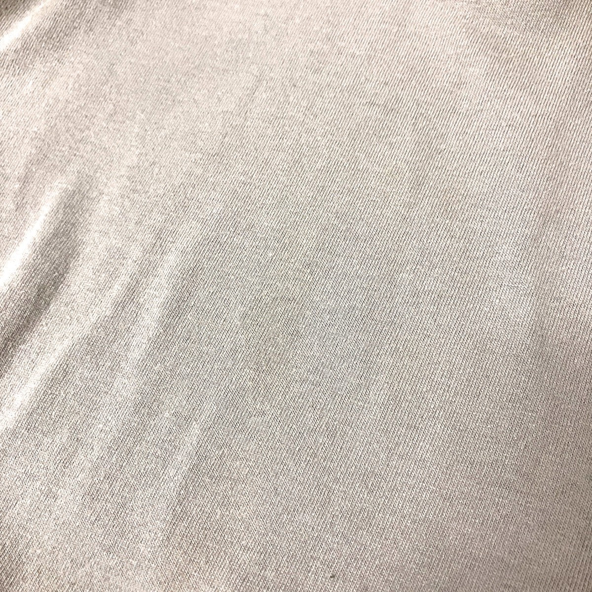 半袖TシャツWT24SS-04